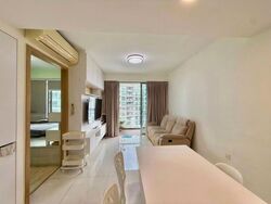 Ripple Bay (D18), Condominium #632074941